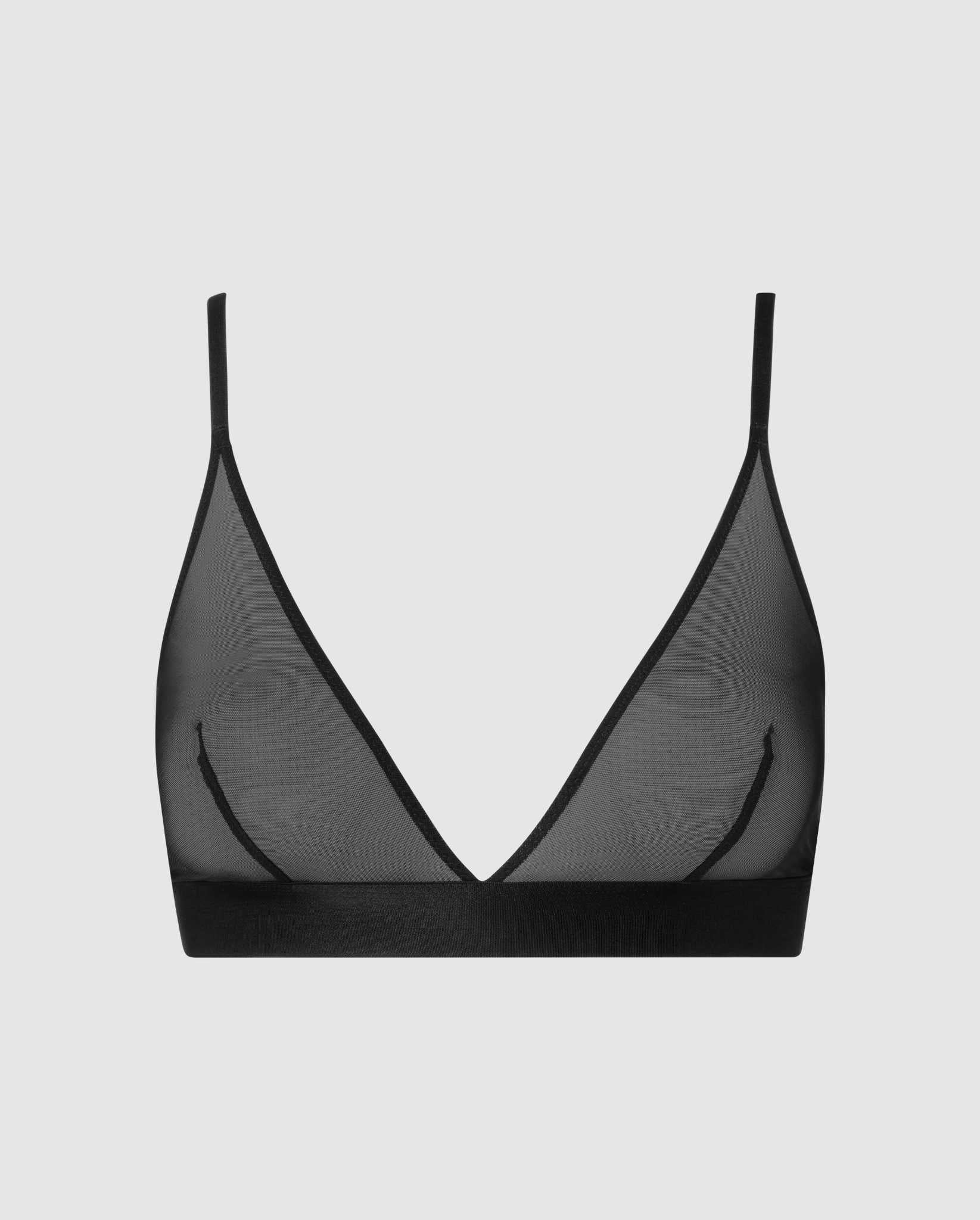 color_black_hover