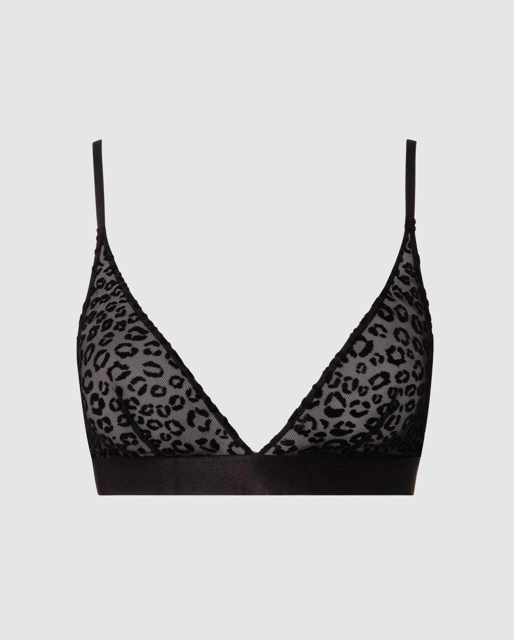color_black-leopard_hover