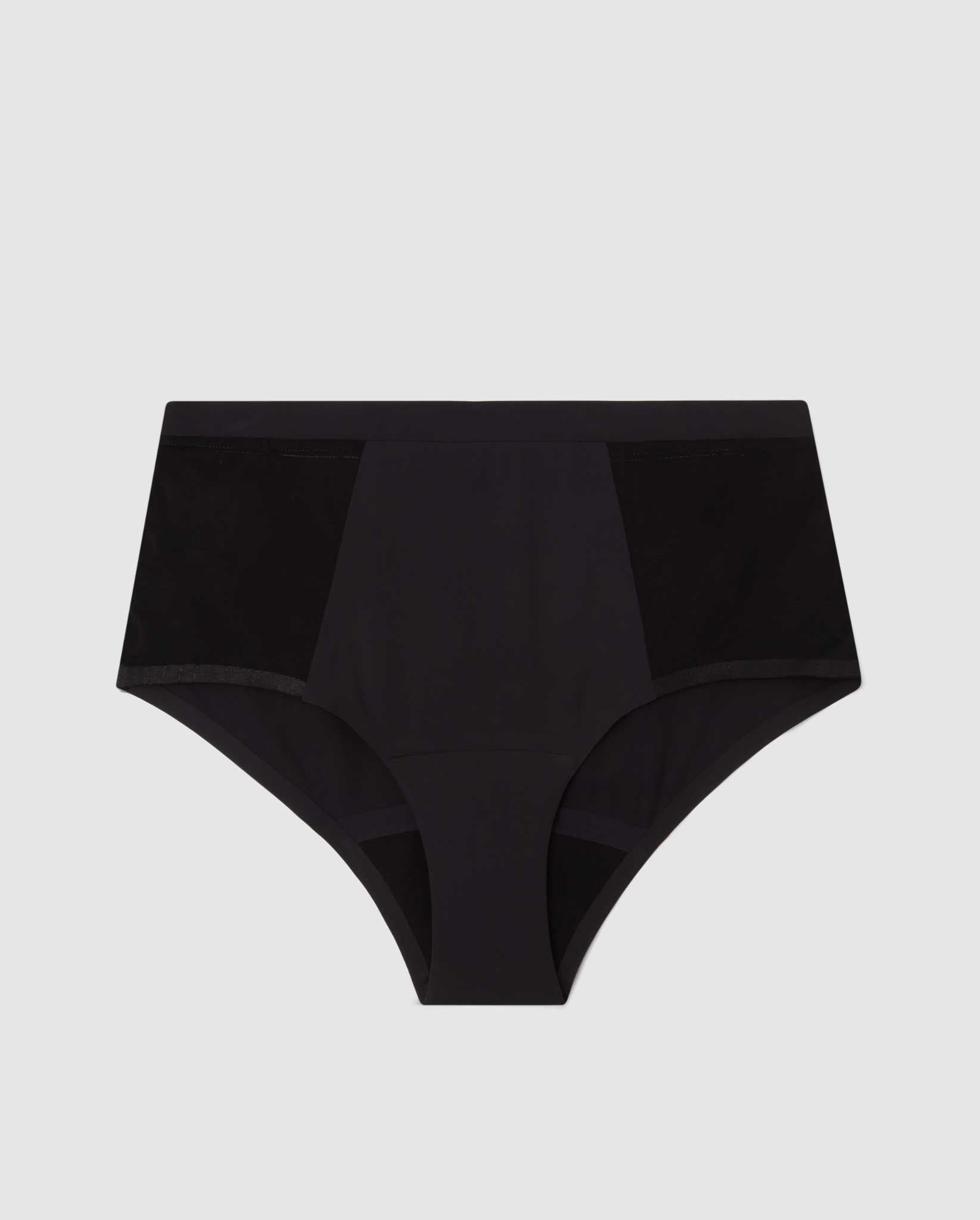 color_black_hover#color_black