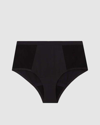 color_black_hover#color_black