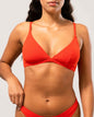 |model-size=M|