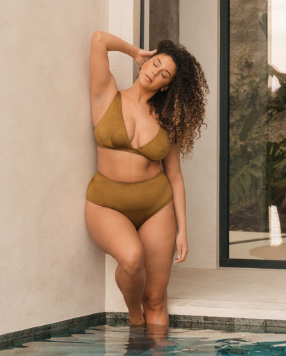 |model-size=XL|#color_olive