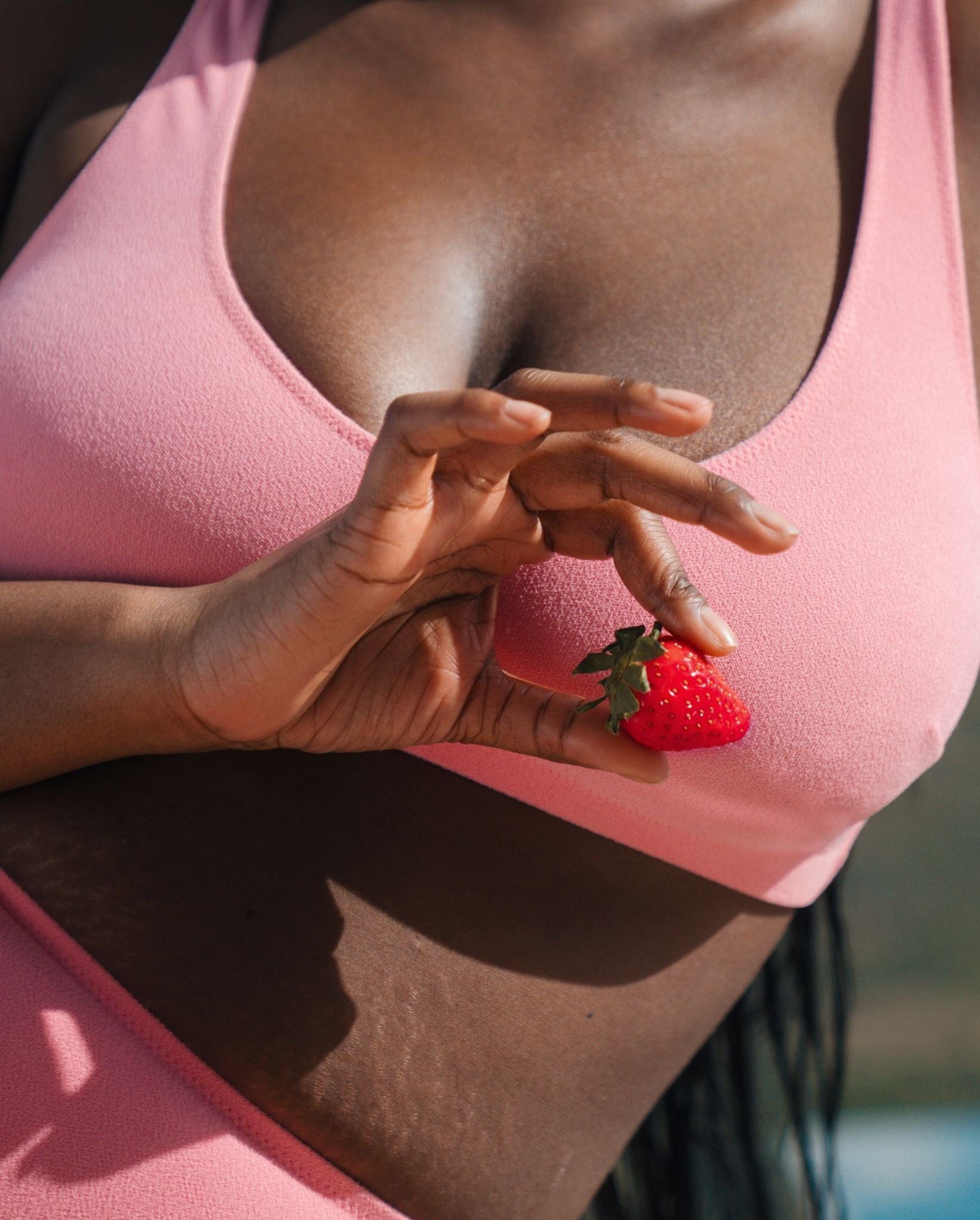 |model-size=XL|#color_candy-pink